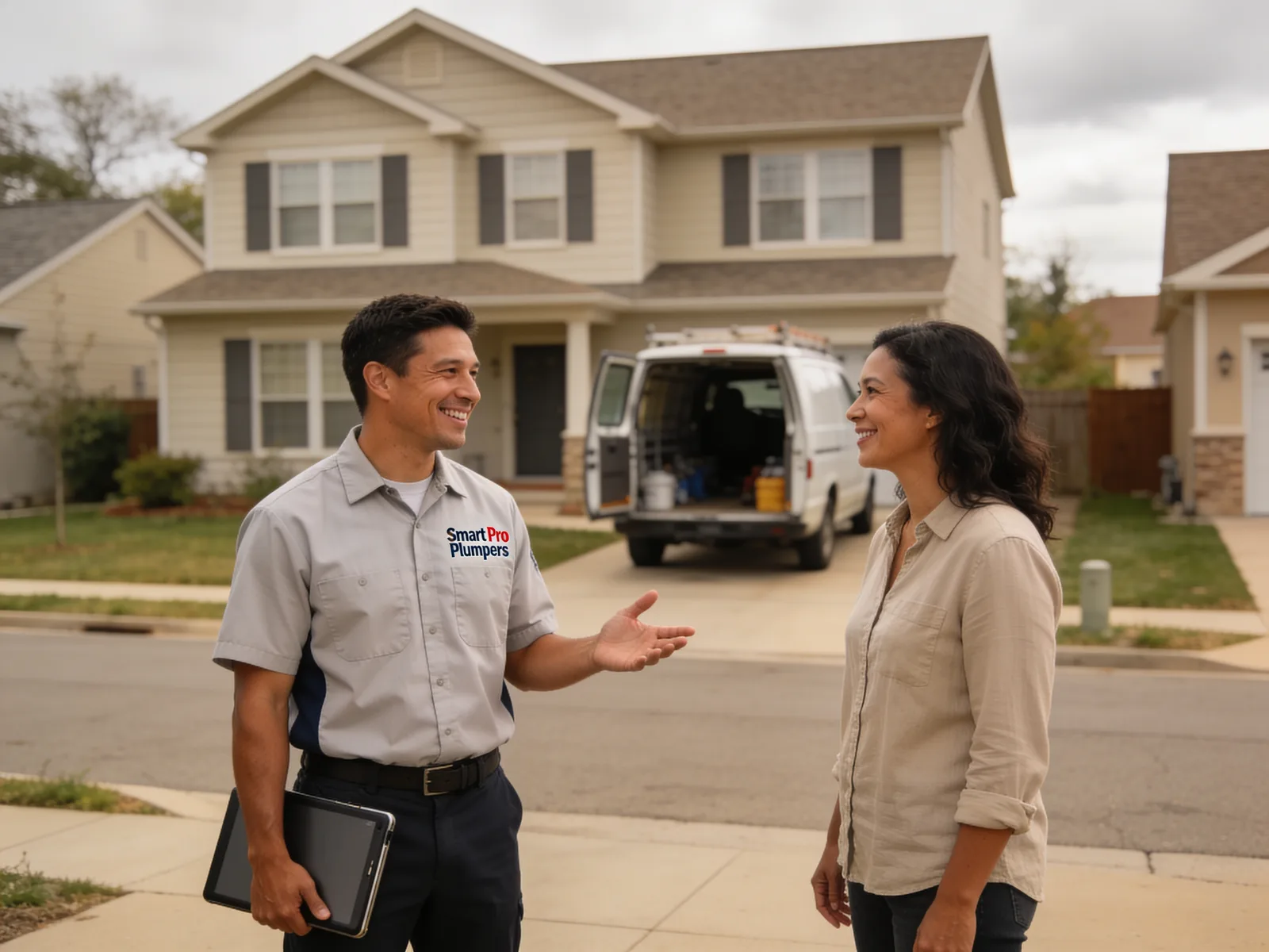 Water Heater Repair Balsam Lake, WI FAQs